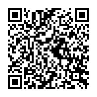 QRコード