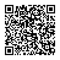 QRコード