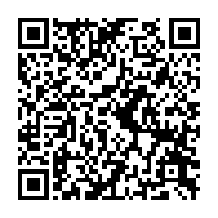 QRコード