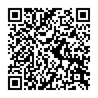 QRコード
