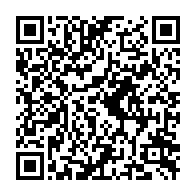 QRコード