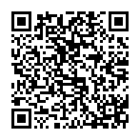 QRコード