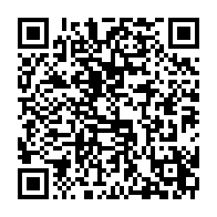 QRコード