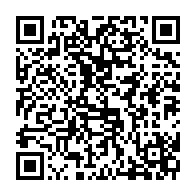 QRコード