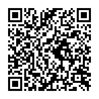 QRコード