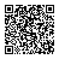 QRコード