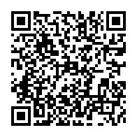 QRコード