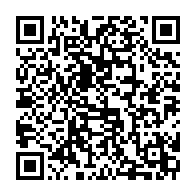 QRコード