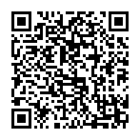 QRコード