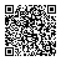 QRコード
