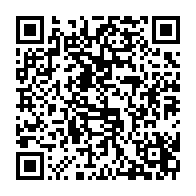 QRコード