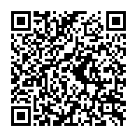 QRコード