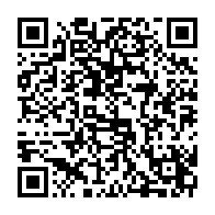 QRコード