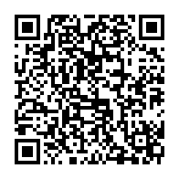 QRコード