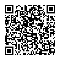 QRコード
