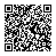 QRコード