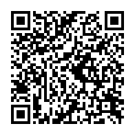 QRコード