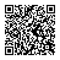 QRコード