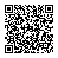 QRコード