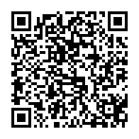 QRコード