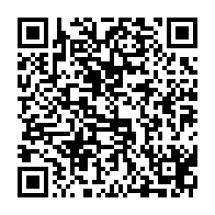 QRコード