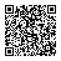 QRコード