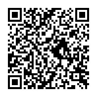 QRコード