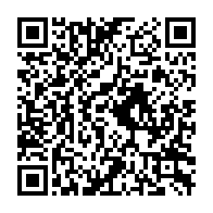 QRコード