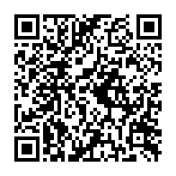 QRコード
