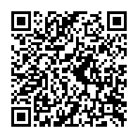 QRコード
