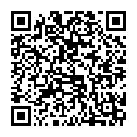 QRコード