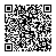 QRコード