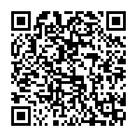 QRコード