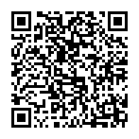 QRコード