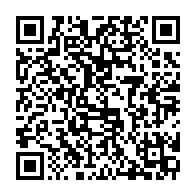 QRコード
