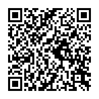 QRコード