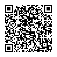 QRコード