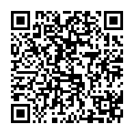 QRコード