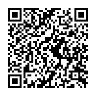 QRコード