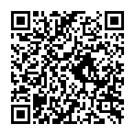 QRコード