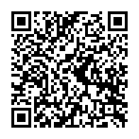 QRコード