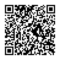 QRコード