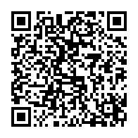 QRコード