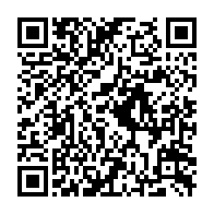 QRコード