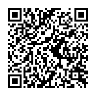 QRコード