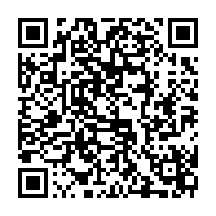 QRコード