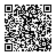 QRコード