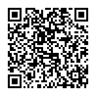 QRコード
