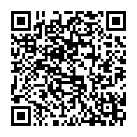 QRコード