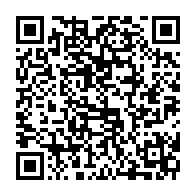 QRコード